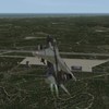 Jaguar over Yougoslavia