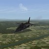 Jaguar over Yougoslavia