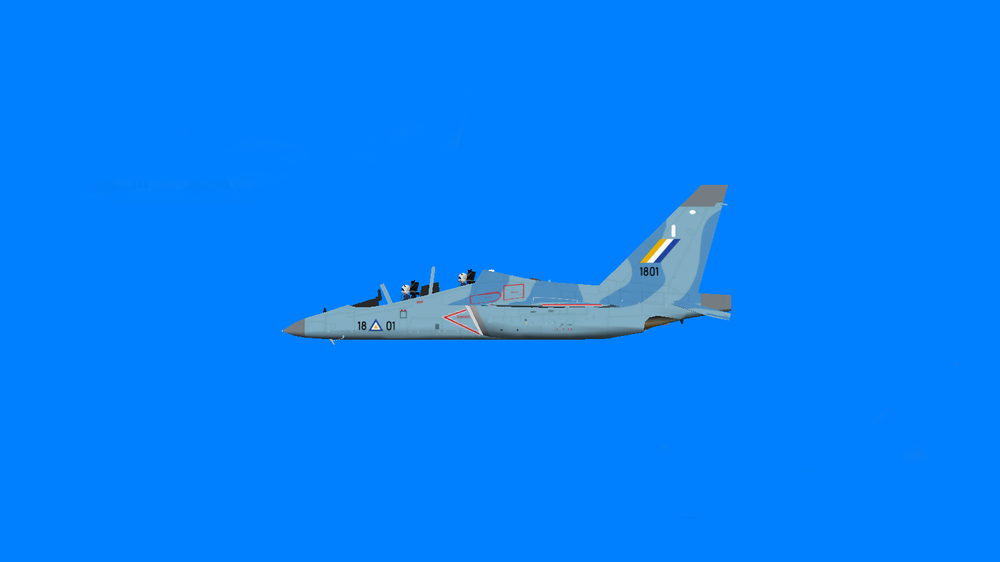 yak-130 asia.png