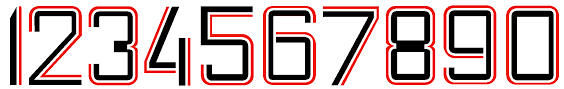 60a44913b2998_yak-130numerales.png.dabd53813f24cb8e458236e413f4dad7.png