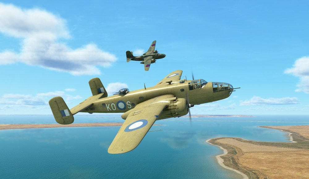 B25_RAAF-1b.thumb.jpg.9a0f4226e67e6e894ae192ab975ec628.jpg.fafa2d8f852355d2a4e7827d4e5cf1c3.jpg