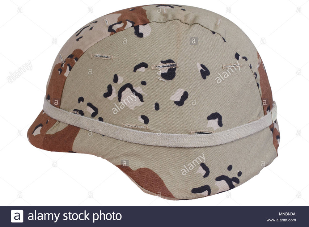 us-army-helmet-with-a-desert-camouflage-cover-MNBN9A.thumb.jpg.e91945caefc644303de5d086ac878b4d.jpg