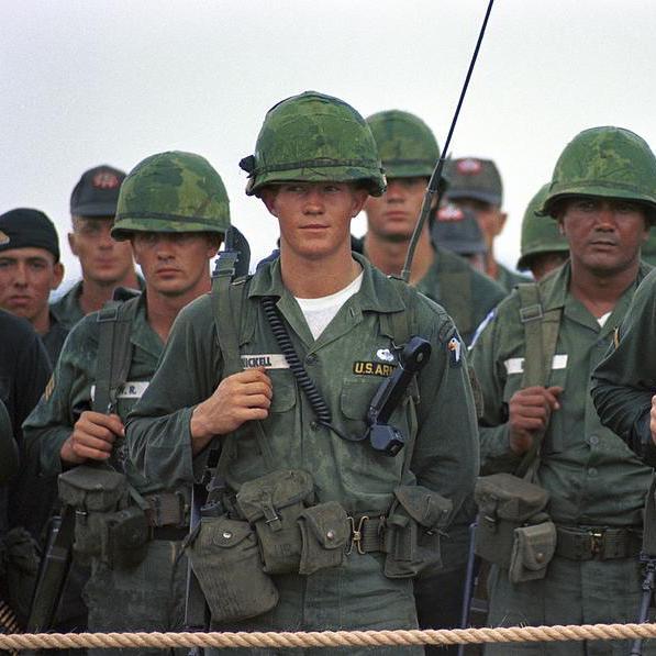 vietnam-era-american-soldiers-solders-everett_aabb77c1-d8ad-4850-a026-b18bcd3b6af4_1400x.progressive.jpg.be1bd1db3454d8bd98ee040739003ee6.jpg