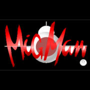 MiGMan_Flight_Sim_Museum