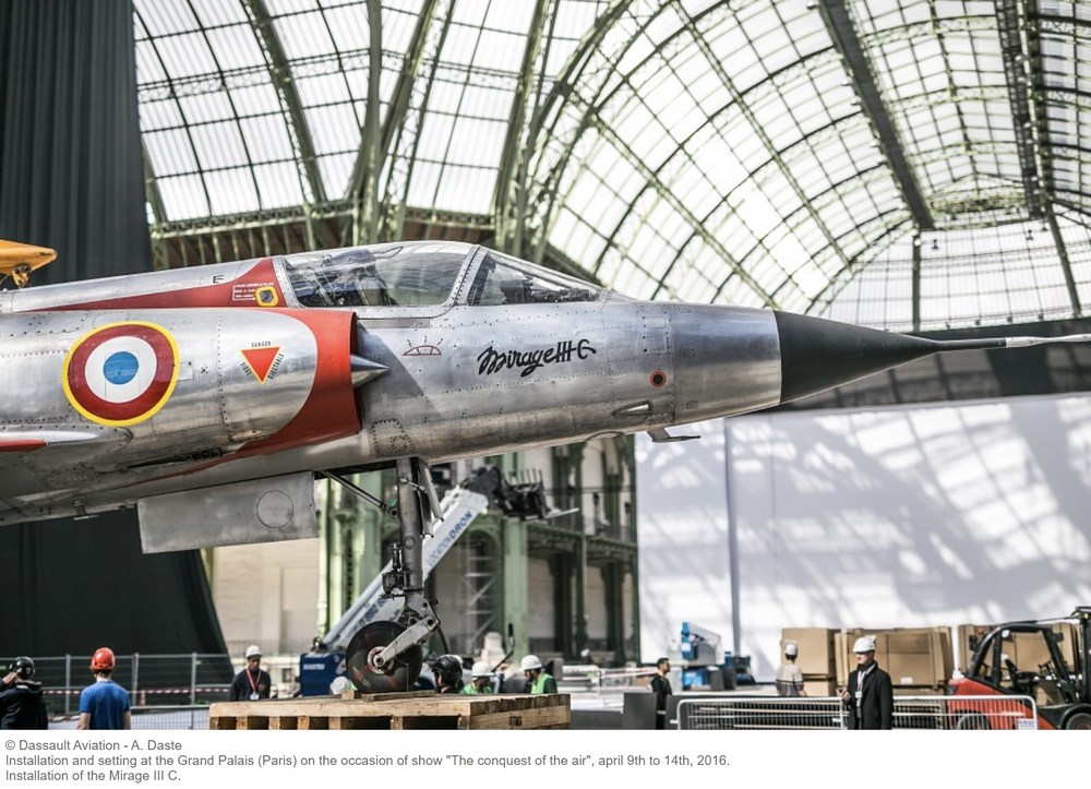 Mirage IIIC Paris.jpg