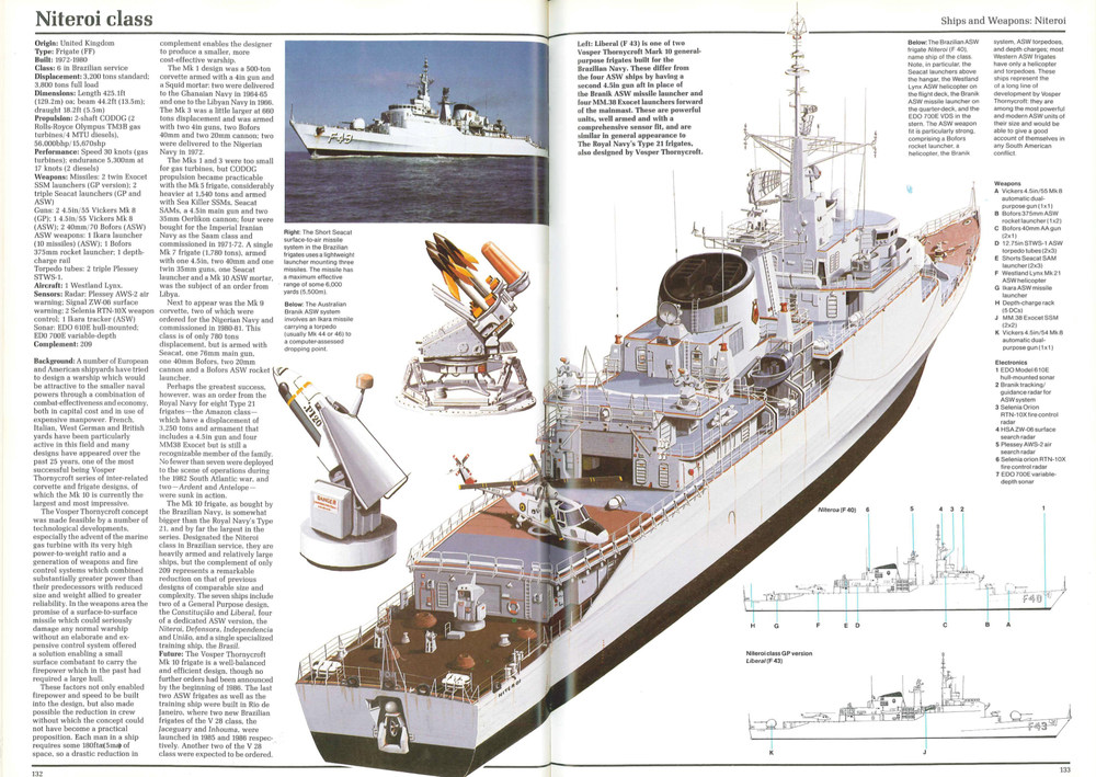 Niteroi-Class-Modern-Naval-Combat.thumb.jpg.bd4603f6cdfc6008d5ca74e1f890d077.jpg