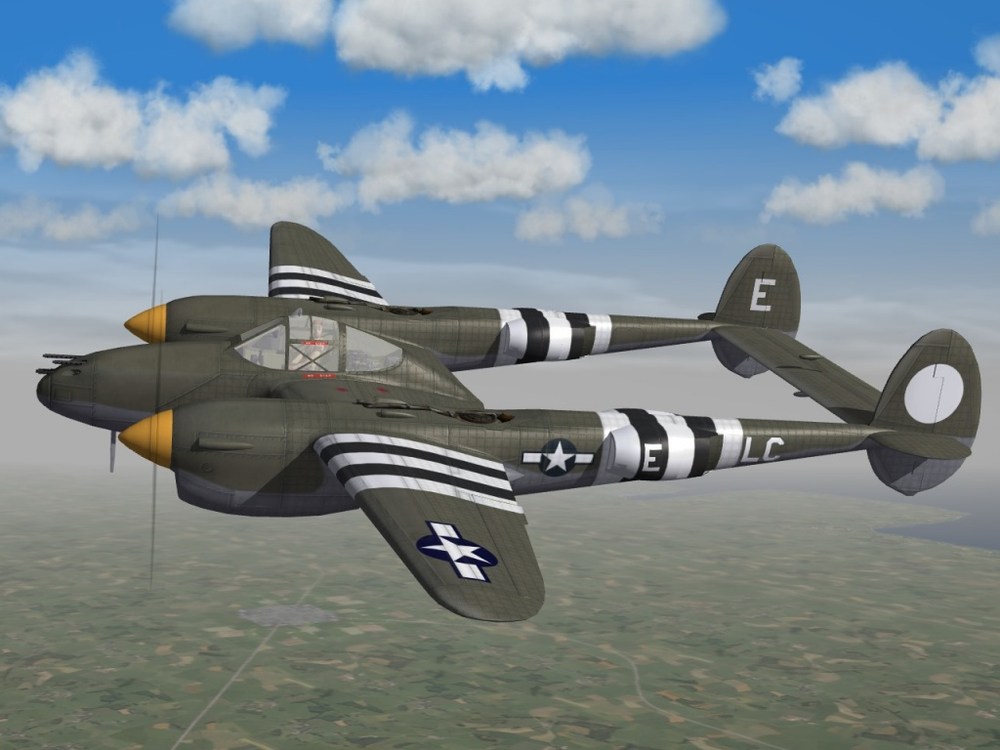 P-38J_DDay.JPG