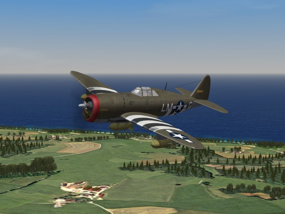 P-47D_DDay.JPG