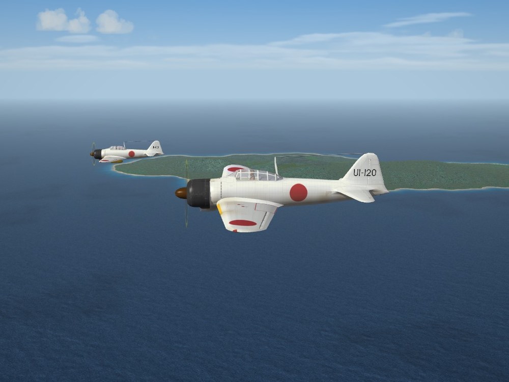 a6m2.JPG