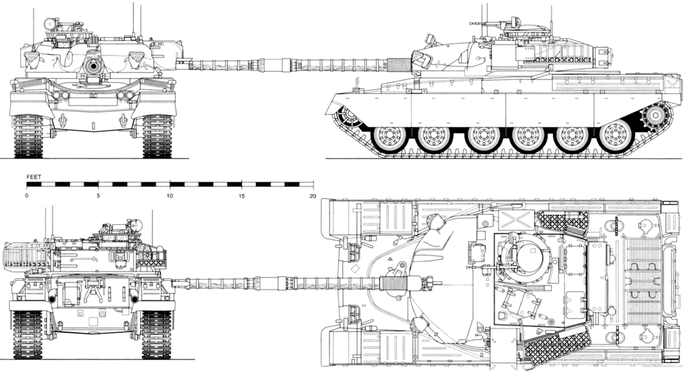chieftain-mk11-2-1972.thumb.png.e0c0f702dcea0bb398512bc861ae20aa.png