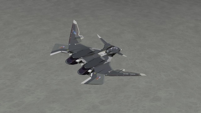 img00007.JPG