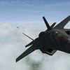 F-35B-2.JPG