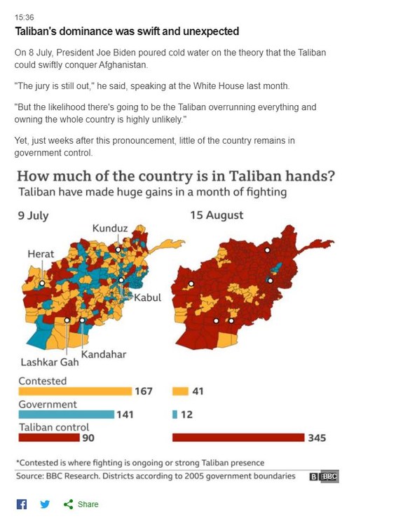 61193405efc21_AstancapturedbyTaliban2021-BBC.thumb.JPG.8e357a3828c4aa38683b86dbf9f0385c.JPG