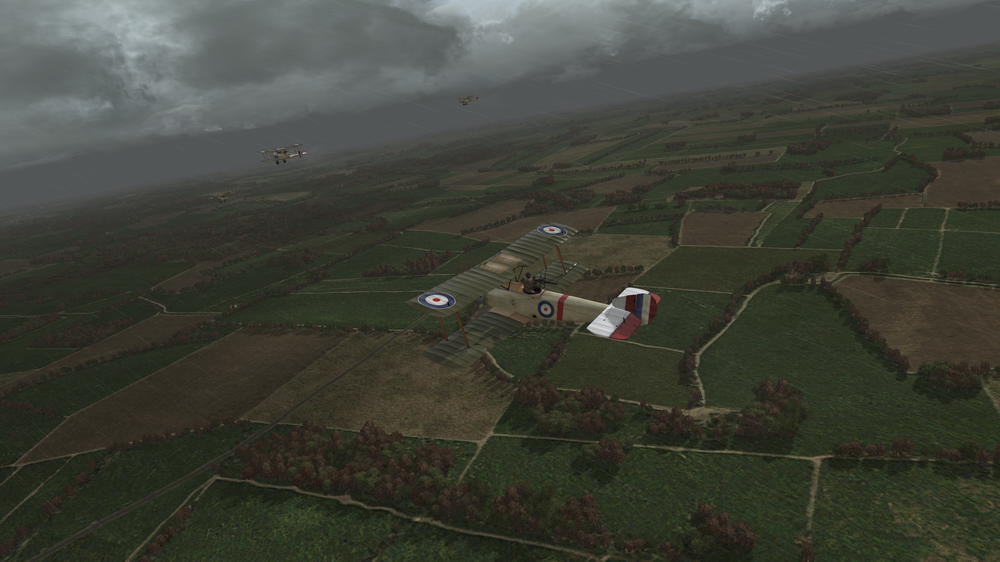 Combat Flight Simulator 3 Screenshot 2021.08.16 - 11.38.00.77.png