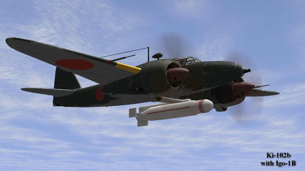 Ki-102_Igo-1B.jpg