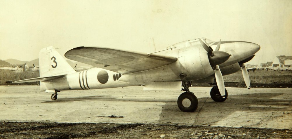 Ki-96-2s.jpg