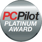 PCPilotPlatinumAward.png