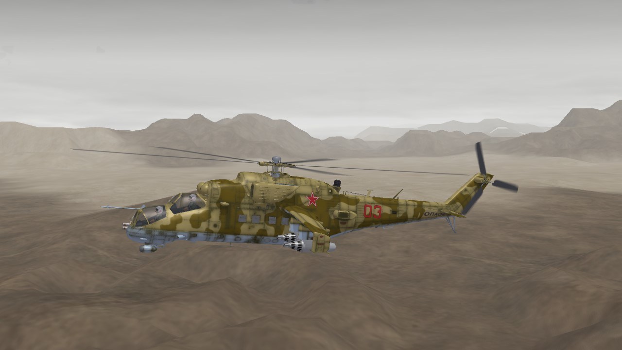 Mi-24P Late (2).JPG
