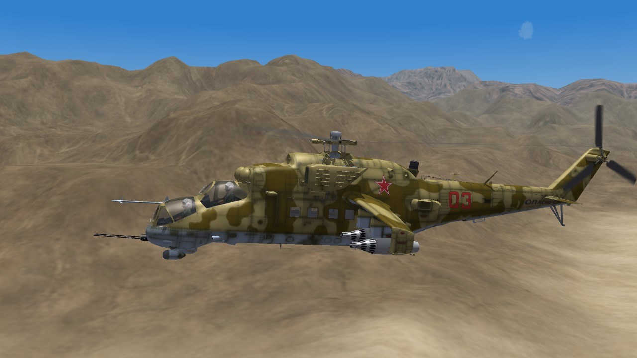 Mi-24V Late (4).JPG
