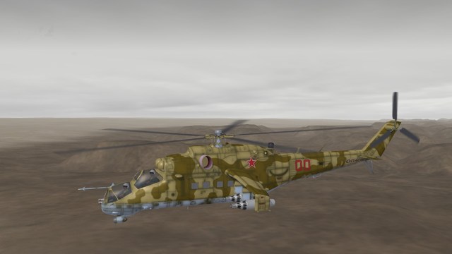 Mi-24P Early.JPG