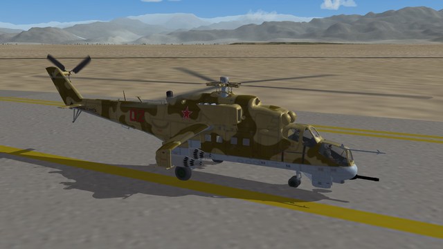 Mi-24V IR Suppressors.JPG