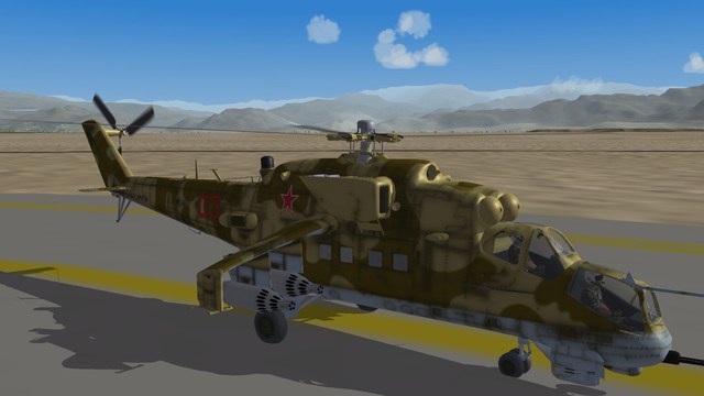 Mi-24V Late (2).JPG
