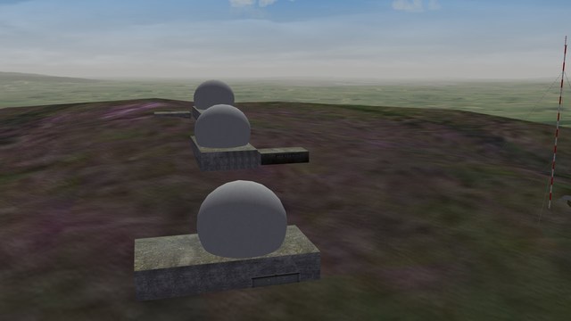 img00022.JPG