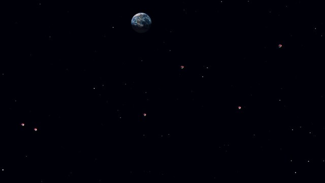 img00031.JPG