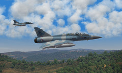 Mirage 2000BS3 003.JPG