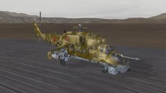 Mi-24V Late.JPG