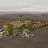 Mi-24P Late.JPG