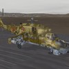 Mi-24V Late.JPG