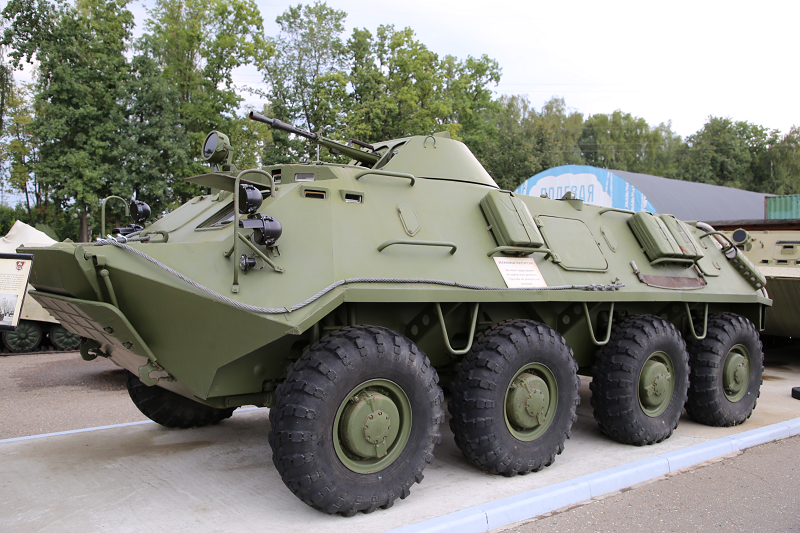 614c02d8d9648_Armored-vehicles-of-the-USSR_-BTR-60PB.-Combat-wheel-floating-vehicle.-Vadim-Zadorozhnys-Museum-of-Equipment-Russia.png.2b2784b4fe7268d44ce5b50e80d5bd89.png