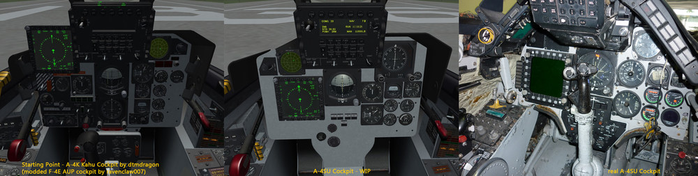 A-4SU_cockpit.thumb.jpg.fe9a8b30ab511f356f7d70500348a7bd.jpg