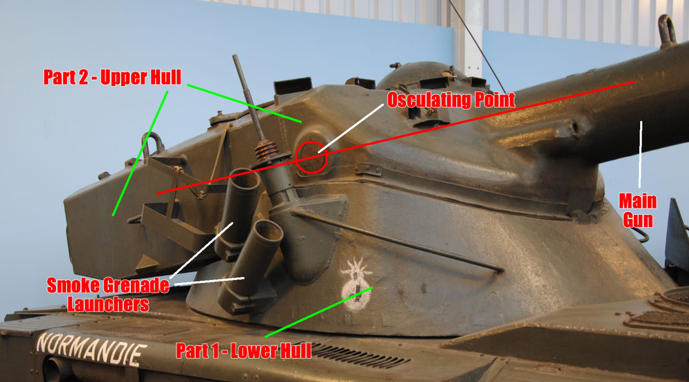 AMX-13-75-Turret-1.thumb.jpg.c0269eaaa383ea64ad9105fe410964e4.jpg