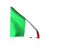 Italy_240-animated-flag-gifs.gif.2f15a8f1c667a24af17af8dde3099728.gif