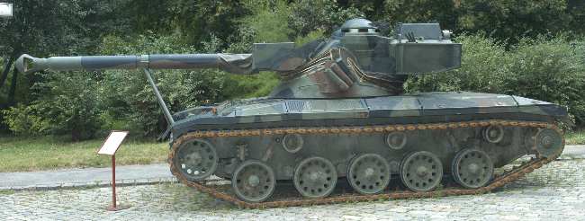 Jagdpanzer_Kuerassier.jpg.179d29c70d4afabf9c984b06cf102f31.jpg