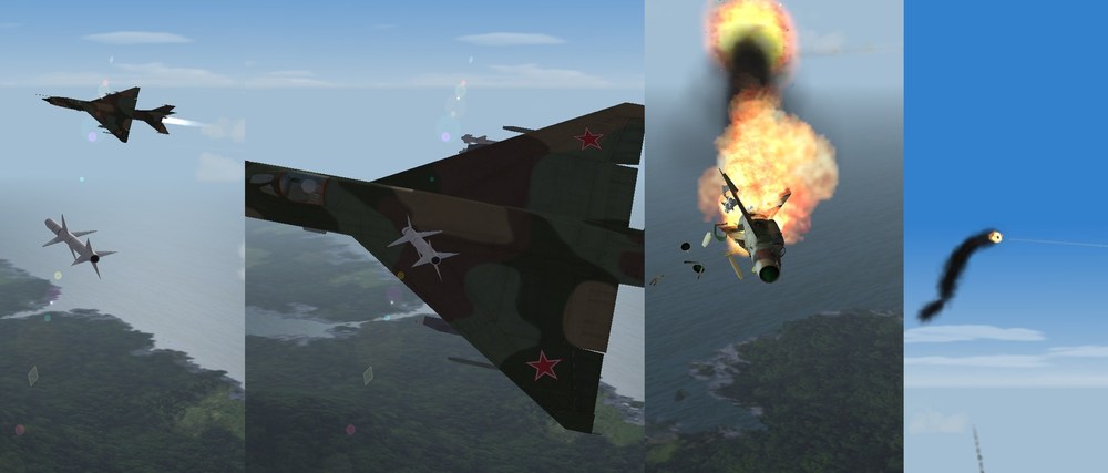 0mig21hit4.jpg