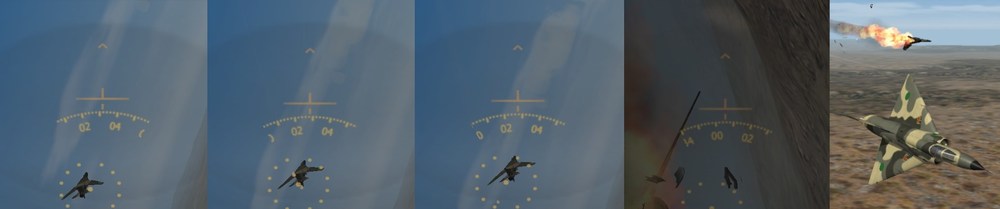 0mig23hit4.jpg