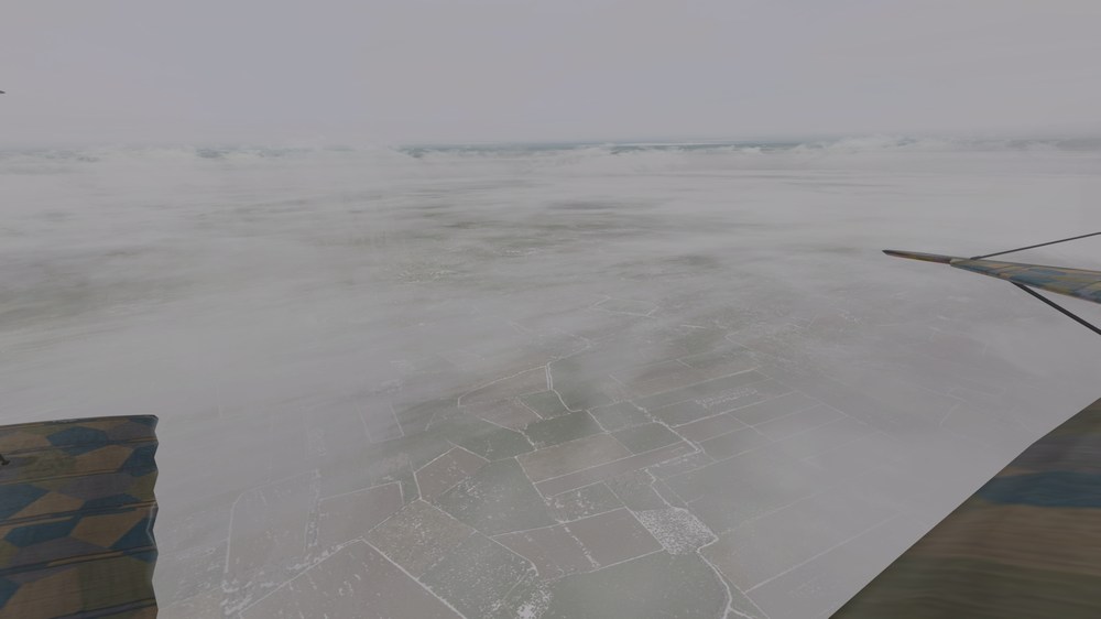 Fog 4000 ft.jpg