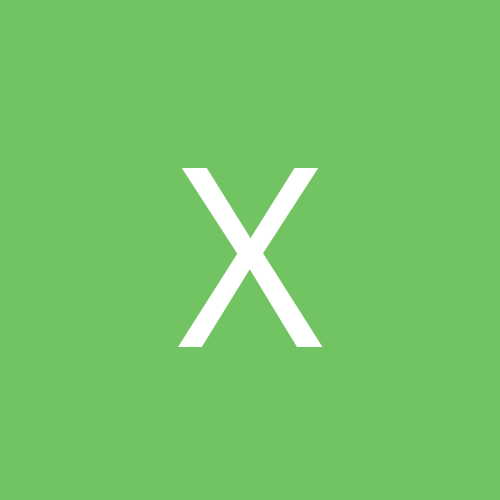 xplane1091