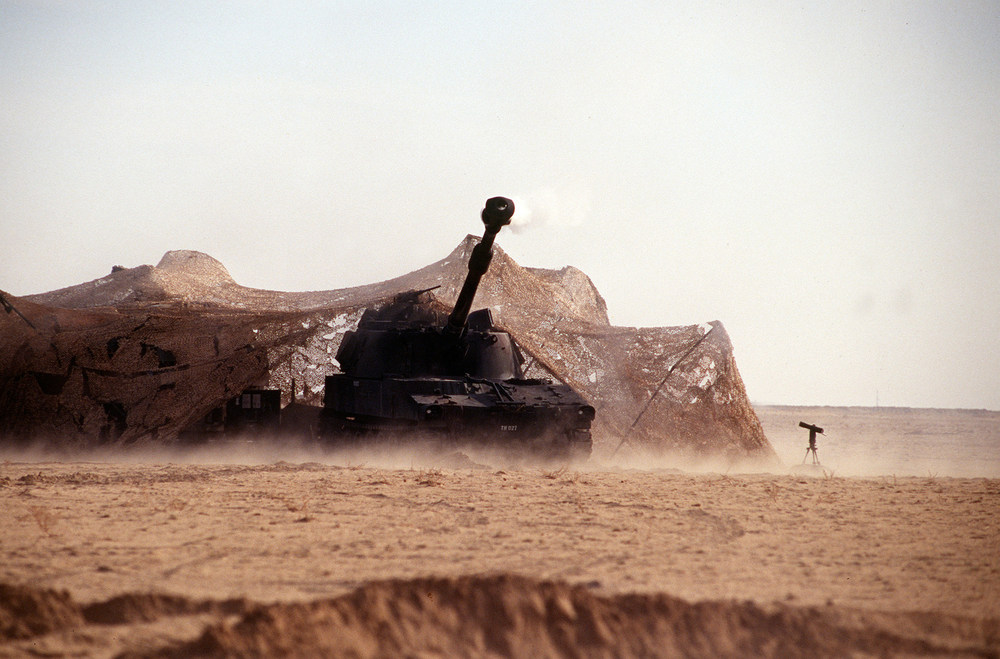 a-m109az-self-propelled-howitzer-is-covered-with-desert-camouflage-netting-742a8c-1600.jpg