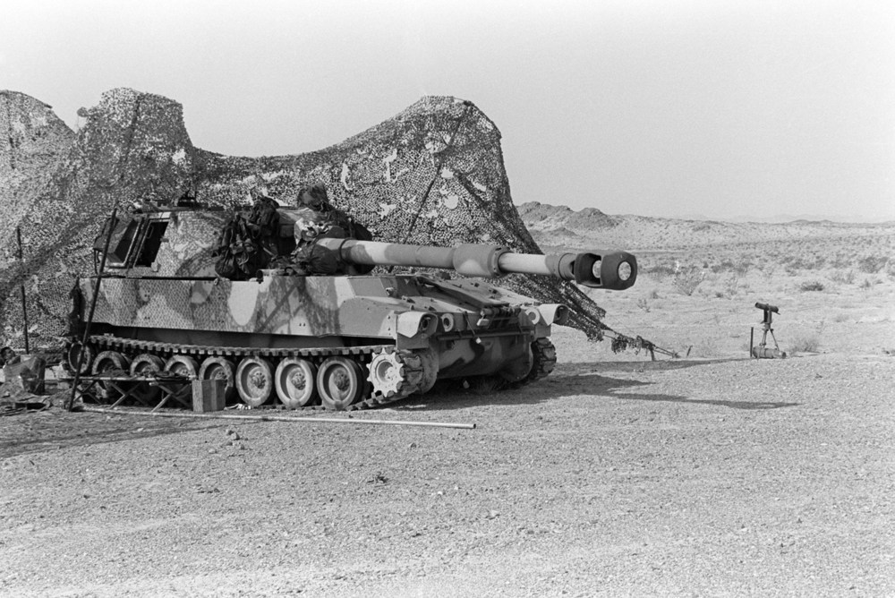 camouflage-netting-covers-an-m109-self-propelled-howitzer-during-a-training-63babf-1600.jpg