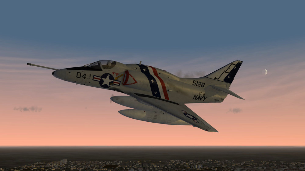 A-4L_VC2_1.thumb.jpg.9a066a77a8cddfb7400be0230b4ae3fc.jpg