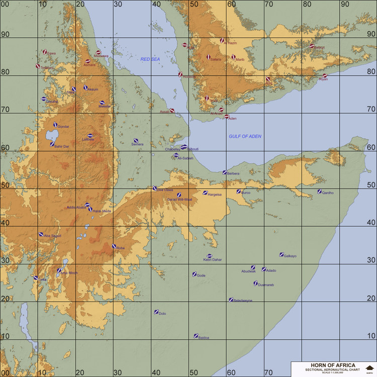 EthiopiaAH_93_MAP2.thumb.jpg.37193ec2dfaf7e5e40fc6a26639760c4.jpg