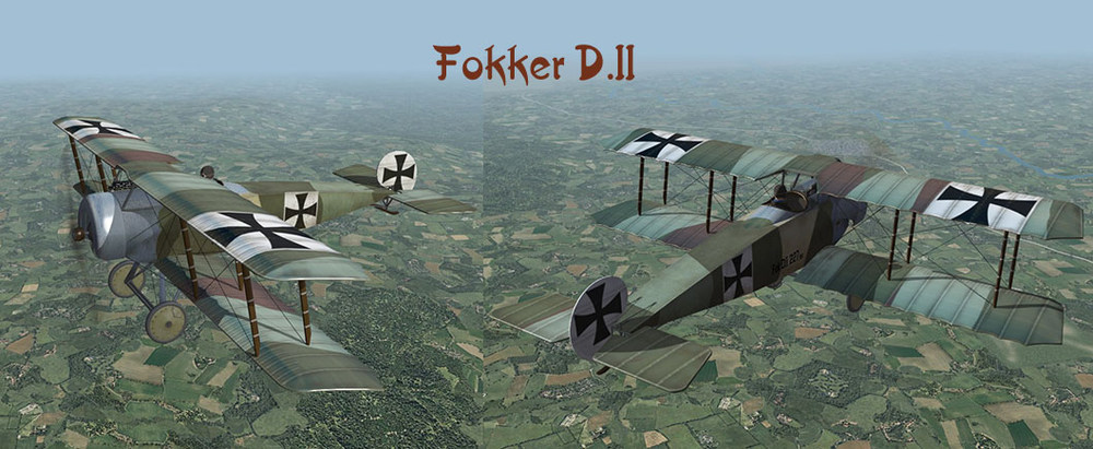 Fokker_DII.jpg