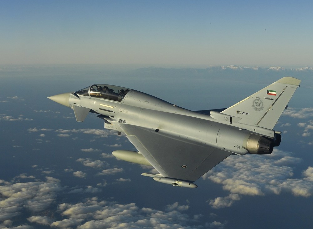 Kuwait-Typhoon-delivery-8.jpg