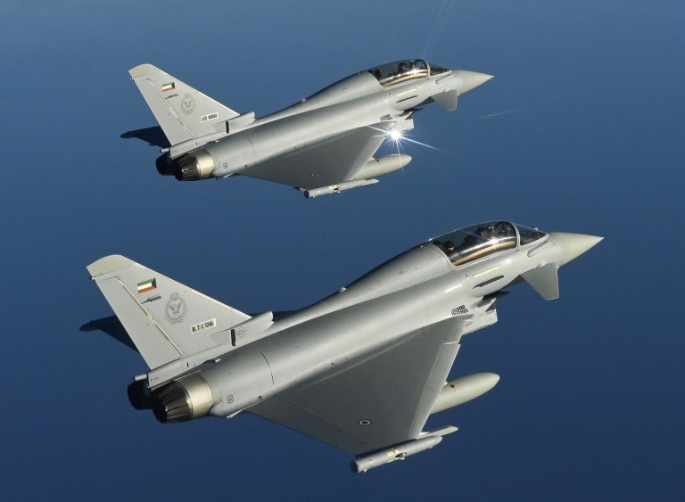 Kuwait-Typhoon-delivery.jpg.014890141185fec6c2d92ce2e1d360b3.jpg