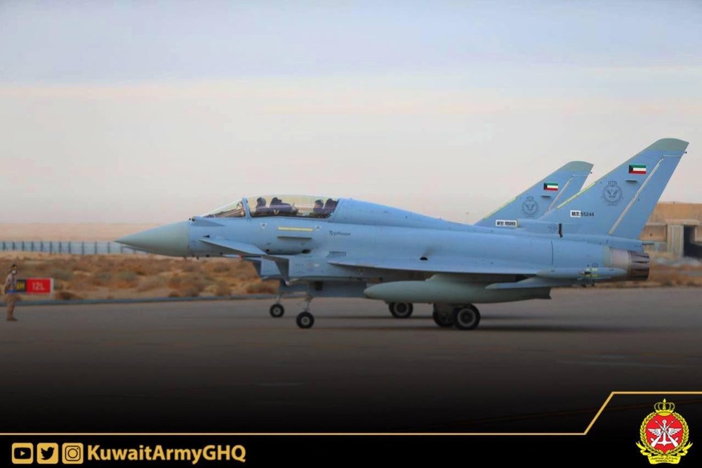 kuwait-air-force-receives-first-two-eurofighter-typhoon-ii-fighters-2.thumb.jpg.74ae5a84fac1a4951479da6ac78e146c.jpg