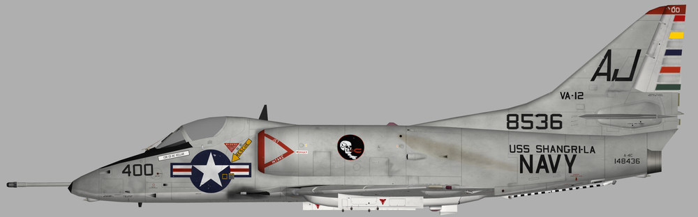 A-4C_65_VA12_70_CAG.thumb.jpg.d4f40278d0496a7ca8c90968e9609268.jpg